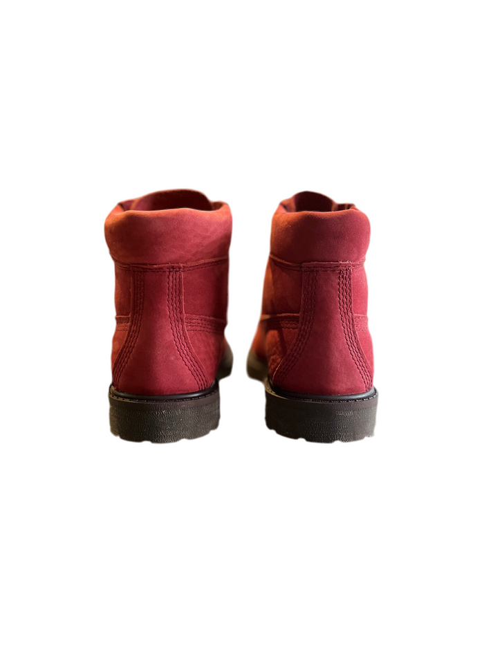 Timberland Bottes Imperméables Premium
