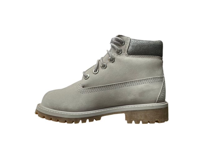 Timberland Bottes Imperméables Premium