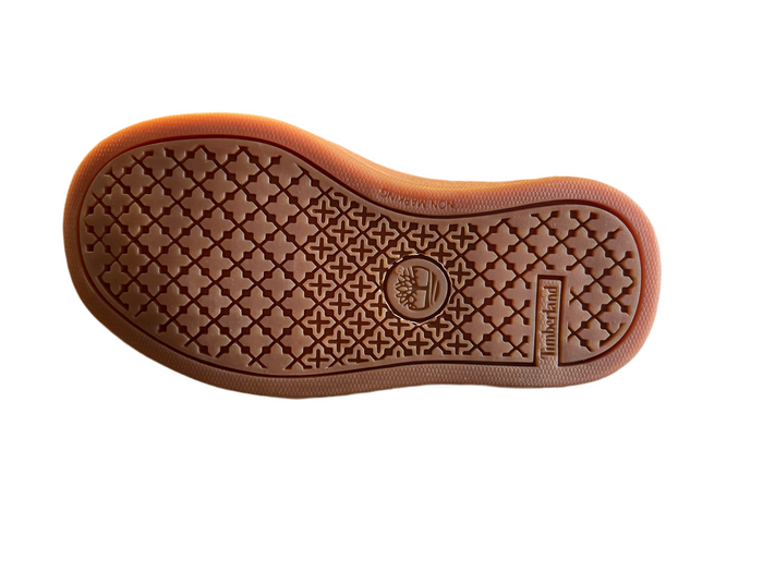 Timberland Chaussures Mocassin Groveton MTC