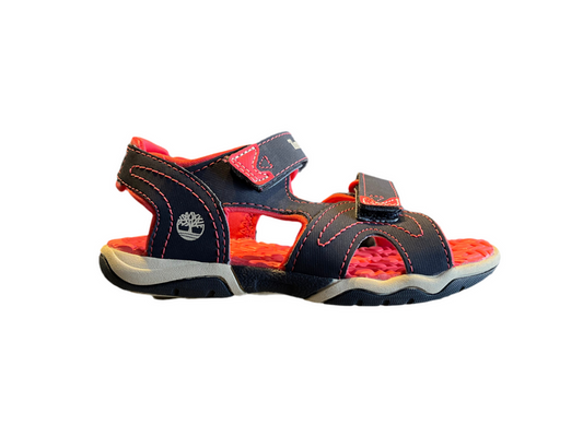 Timberland Sandales Adventure Seeker