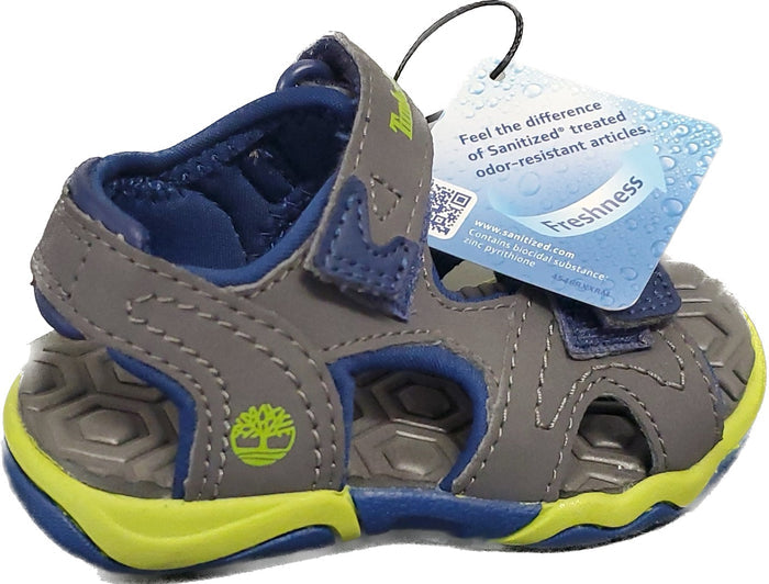 Timberland Sandales Adventure Seeker