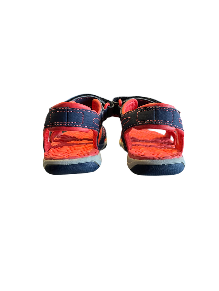 Timberland Sandales Adventure Seeker
