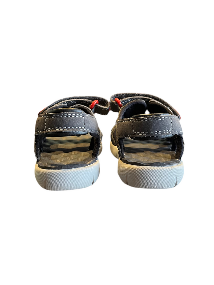 Timberland Sandales Perkins Row