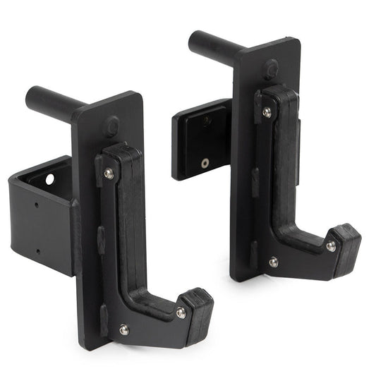 TITAN Series Sandwich J-Hooks