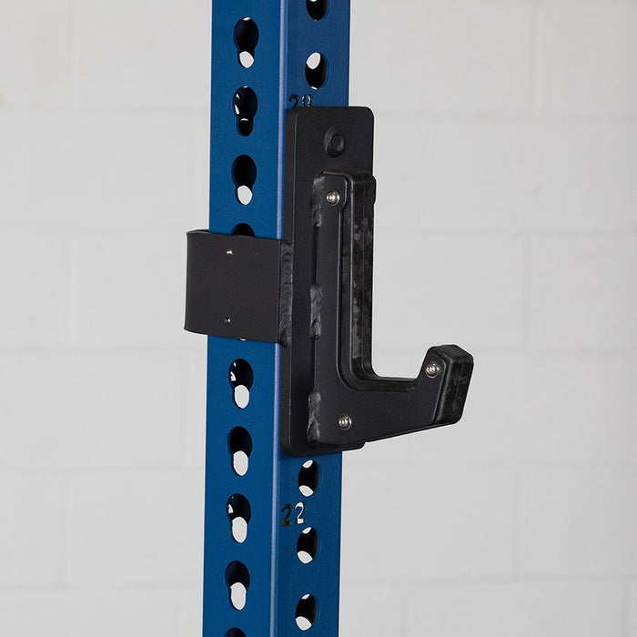 TITAN Series Sandwich J-Hooks