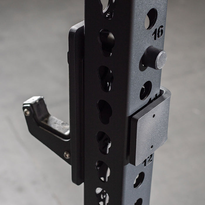 TITAN Series Sandwich J-Hooks