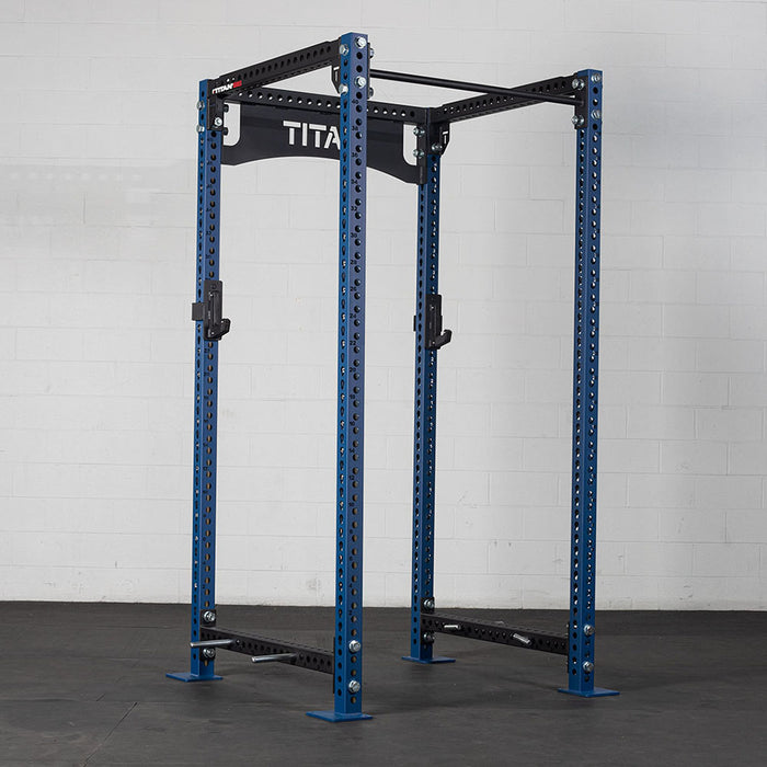TITAN Series Sandwich J-Hooks