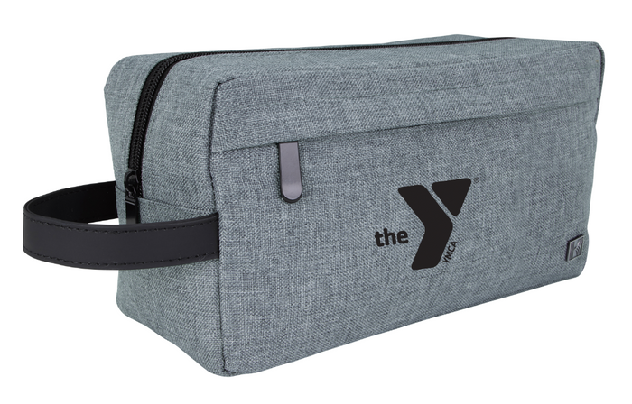 Toiletry Bag *discontinued*