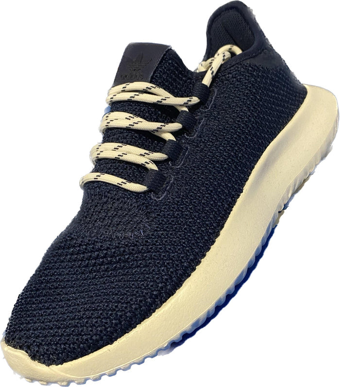 Adidas Tubular Shadow J