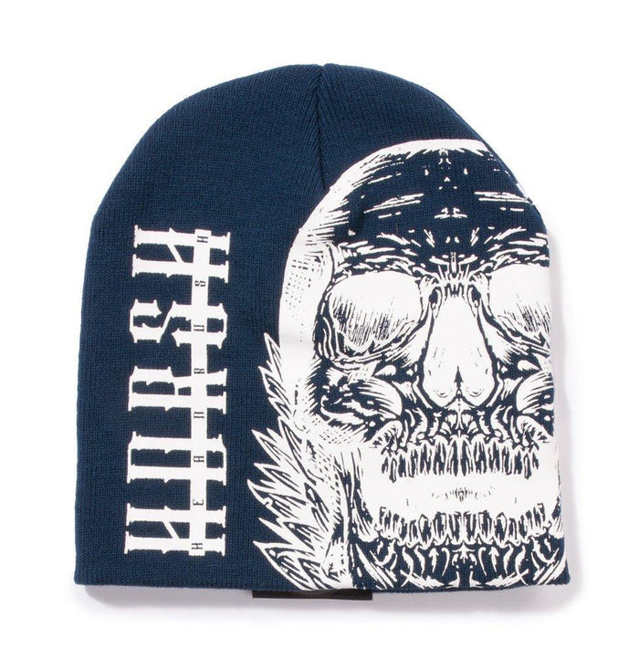 THE WARPIG - BEANIE - HEADRUSH detaillant autorisé LTABSHOP.CA