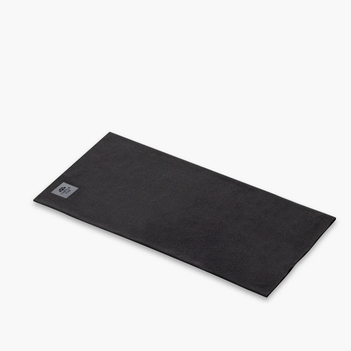 TURTLE FUR YOUTH COMFORT SHELL™ TOTALLY TUBULAR SOLID NECK GAITER
