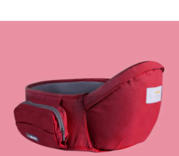 Ruby Red
