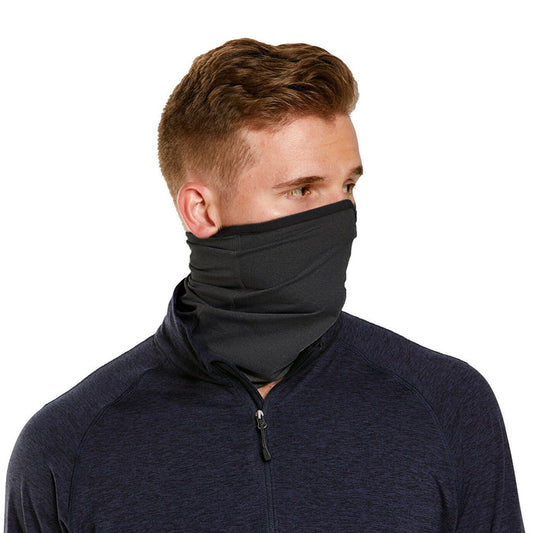 Dark Heather Gray