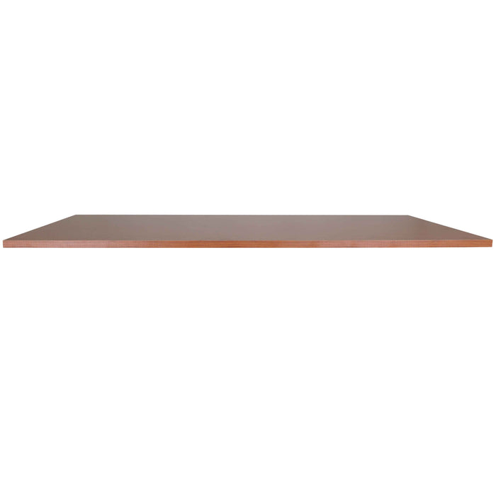 Universal Desk Top - 30" x 60" Wood