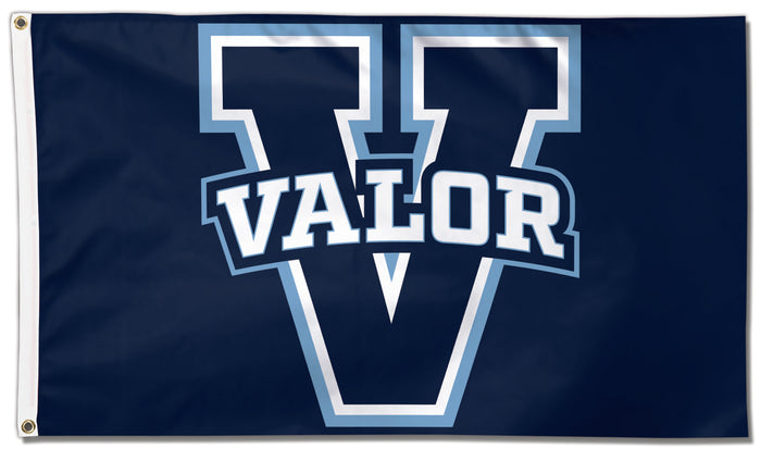 V Flag
