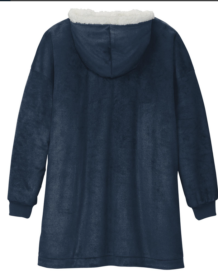 Valor Wearable Blanket