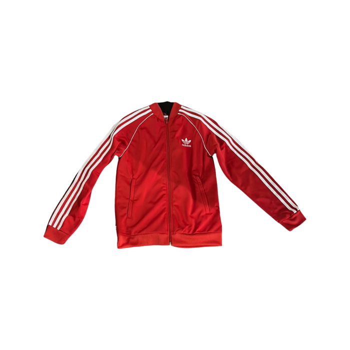 Veste adidas enfant