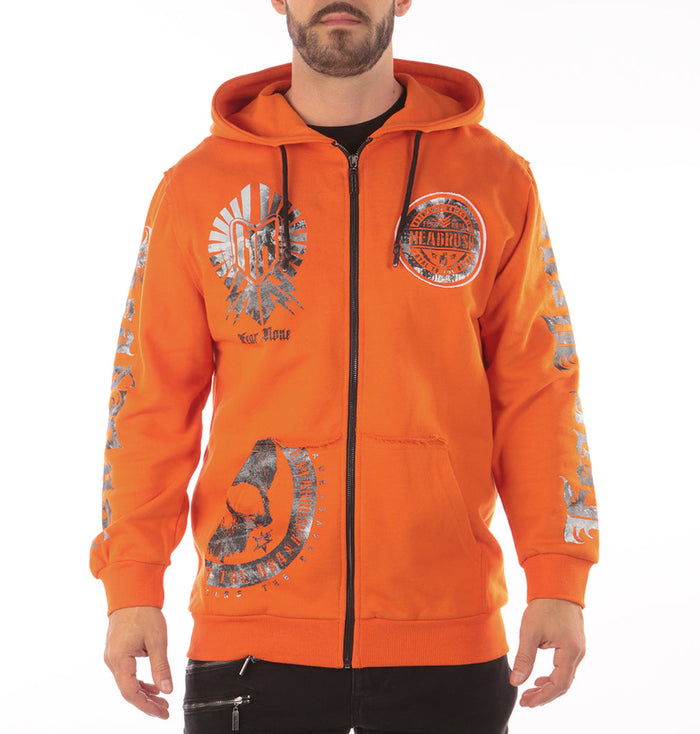 Veste Headrush ‘The Bugout’ Homme