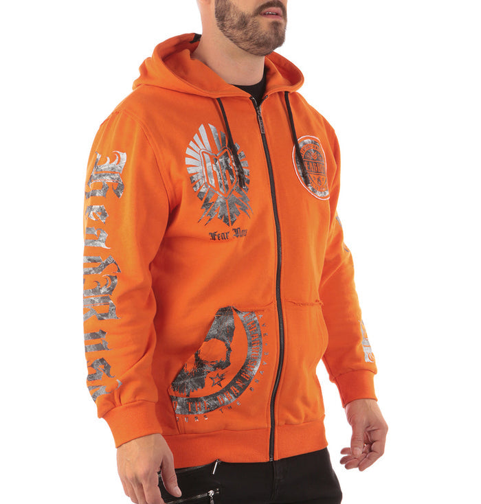 Veste Headrush ‘The Bugout’ Homme