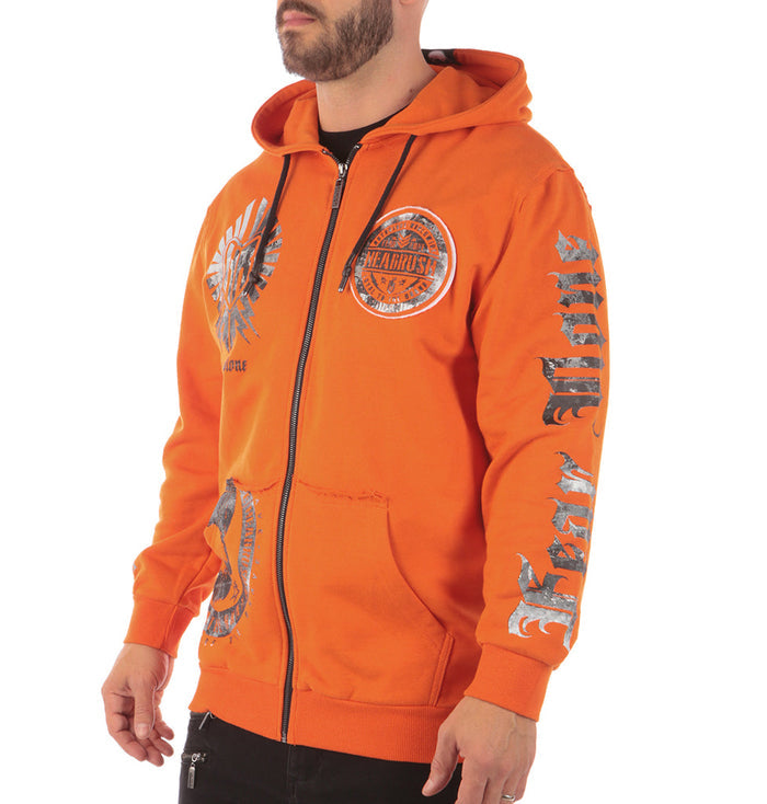 Veste Headrush ‘The Bugout’ Homme