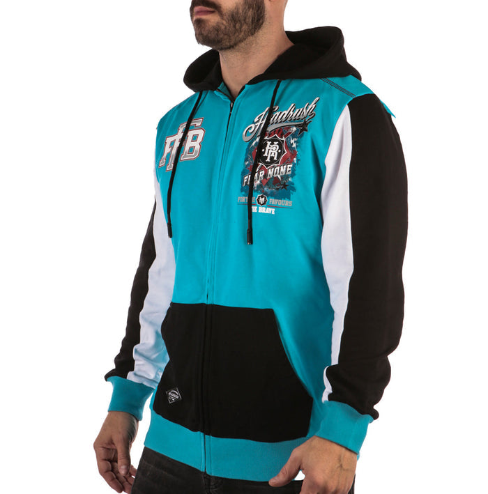 Veste Headrush ‘The Forge’ Homme