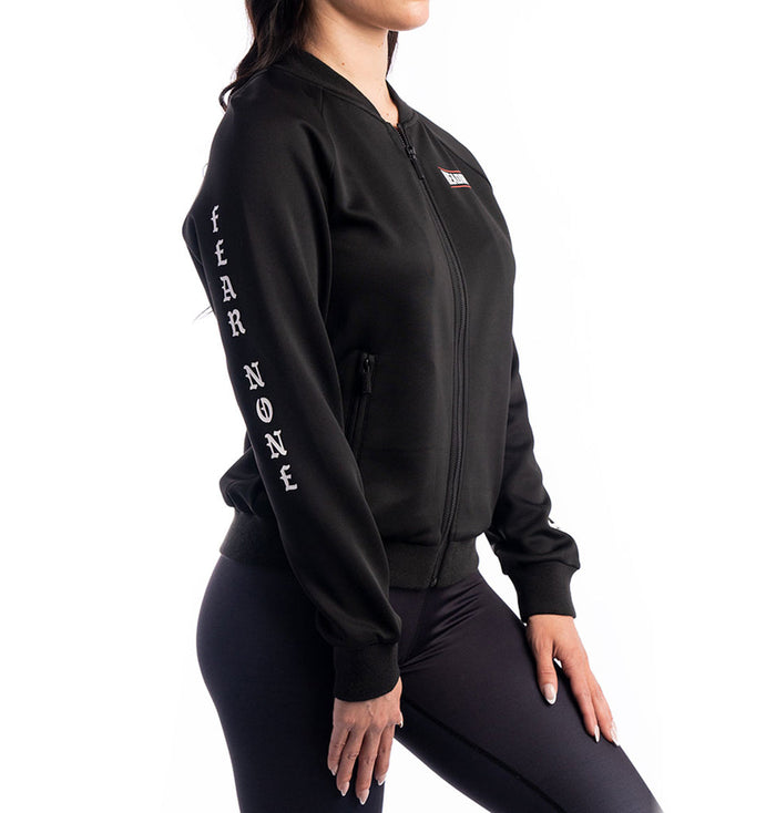 Veste Headrush ‘The Viper Horde’ Femme