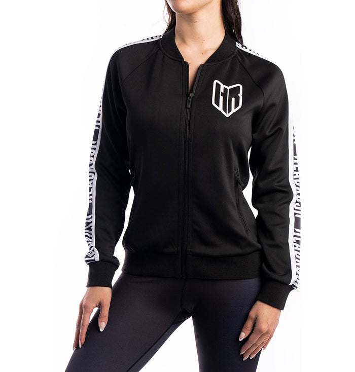 Veste Headrush ‘The Zenith’ Femme