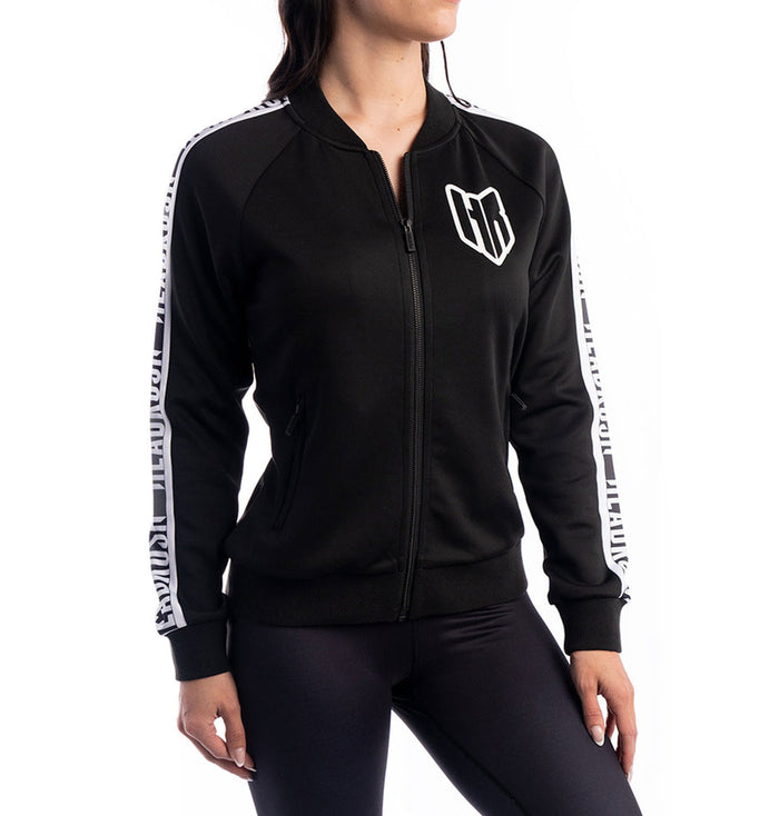 Veste Headrush ‘The Zenith’ Femme