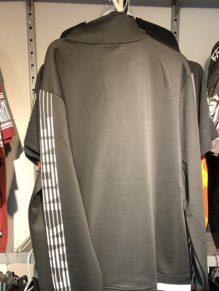 Veste HeadRush - HEADRUSH detaillant autorisé LTABSHOP.CA