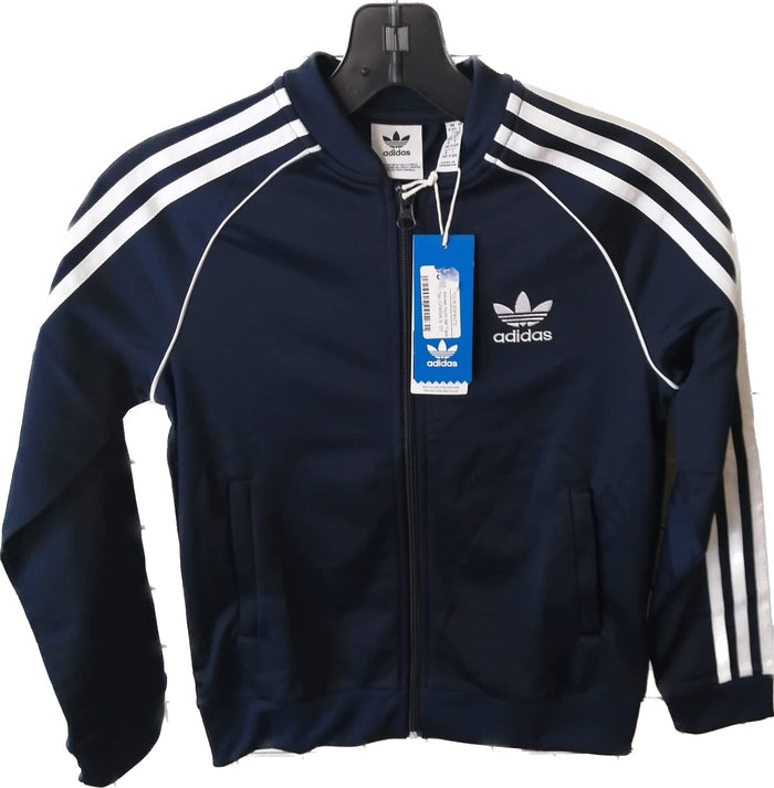 Veste Adidas Junior