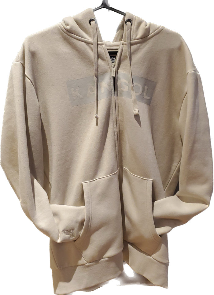 Veste kangol