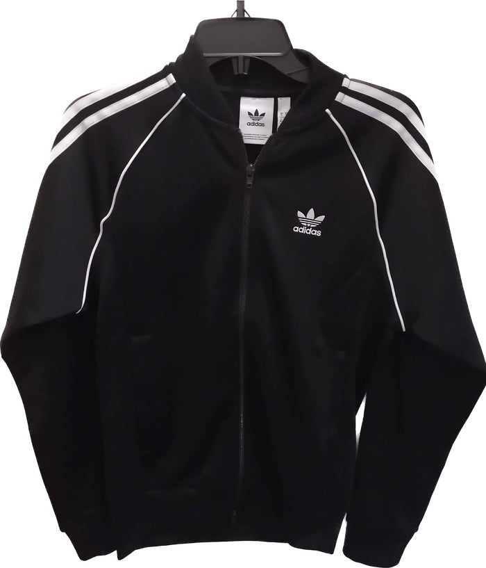 Veste Sport Adidas