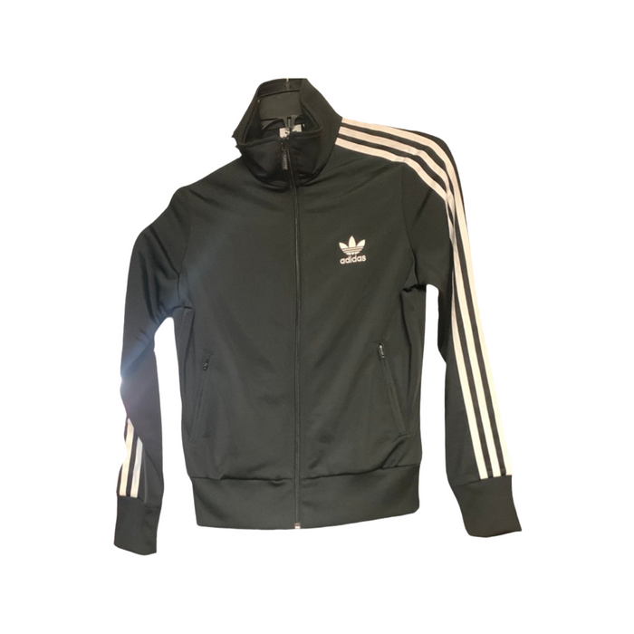 Veste Adidas