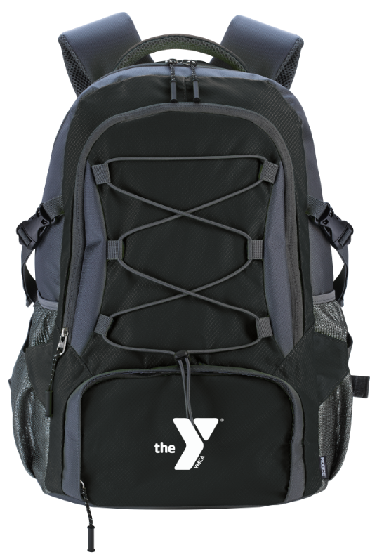 Wanderer Premium Backpack