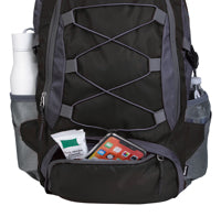 Wanderer Premium Backpack