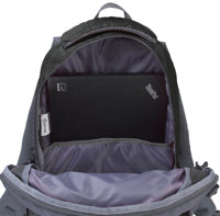 Wanderer Premium Backpack