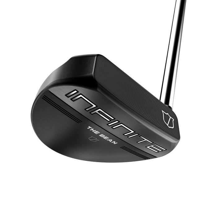 WILSON INFINITE BEAN MALLET PUTTER