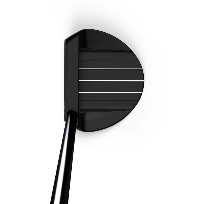 WILSON INFINITE BEAN MALLET PUTTER