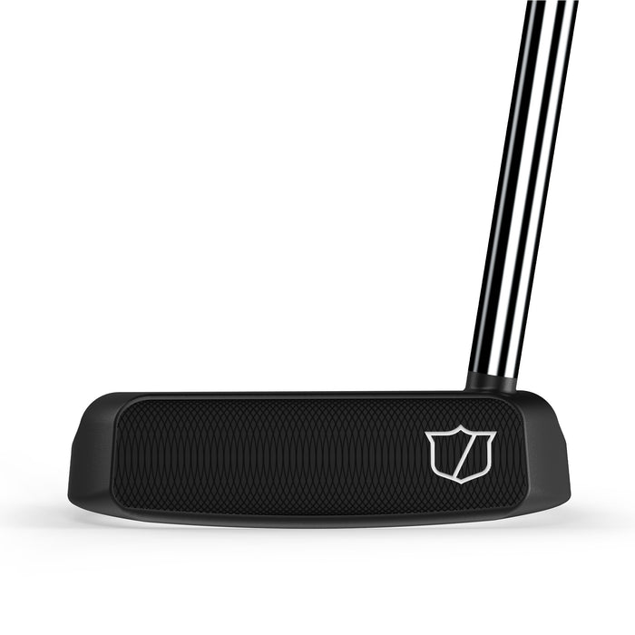 WILSON INFINITE BEAN MALLET PUTTER