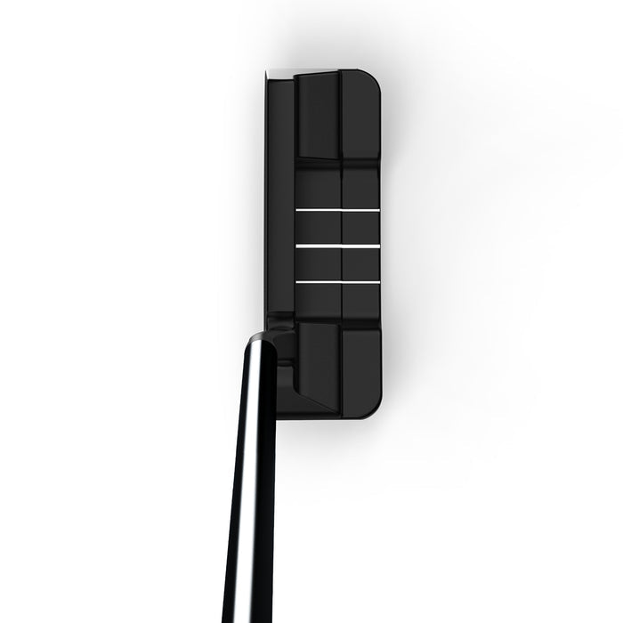 WILSON INFINITE MICHIGAN AVENUE BLADE PUTTER