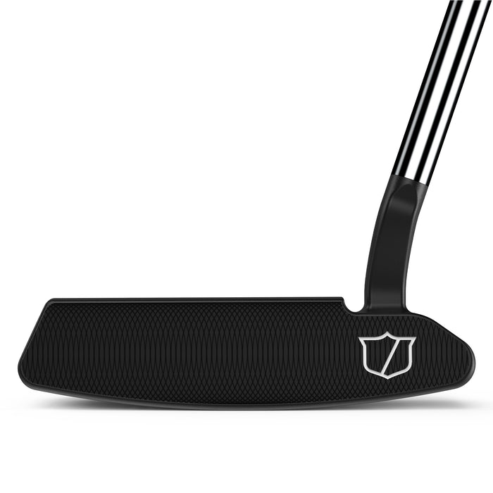 WILSON INFINITE MICHIGAN AVENUE BLADE PUTTER