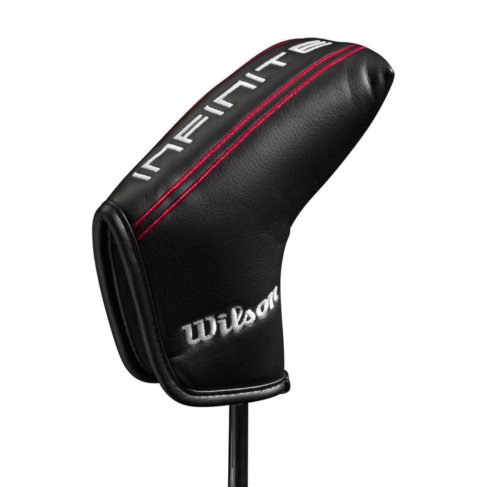 WILSON INFINITE MICHIGAN AVENUE BLADE PUTTER