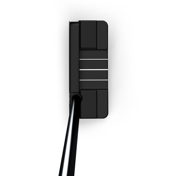 WILSON INFINITE WEST LOOP BLADE PUTTER