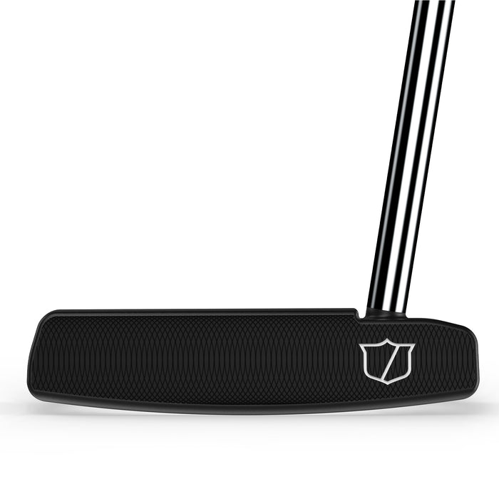WILSON INFINITE WEST LOOP BLADE PUTTER