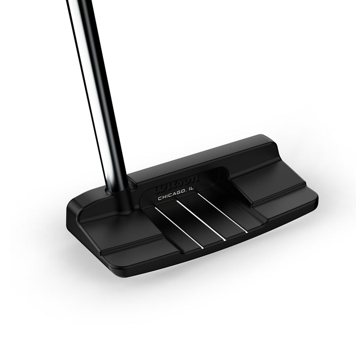 WILSON INFINITE WEST LOOP BLADE PUTTER