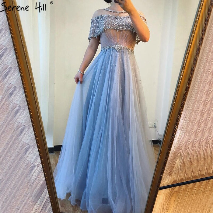 blue / 2