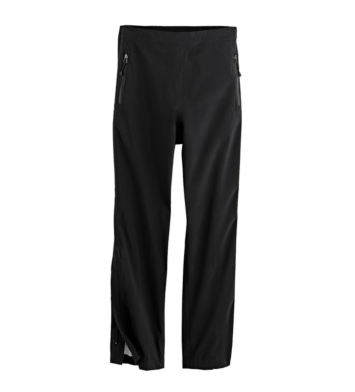 Black / XS
