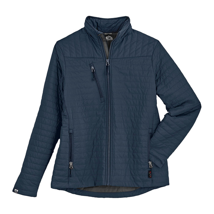 Navy Blue / XS