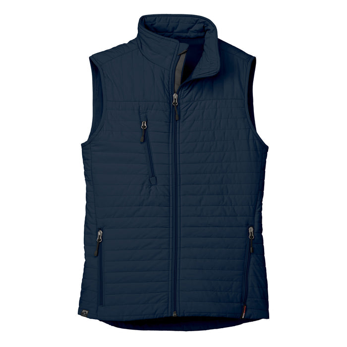 Navy Blue / XS