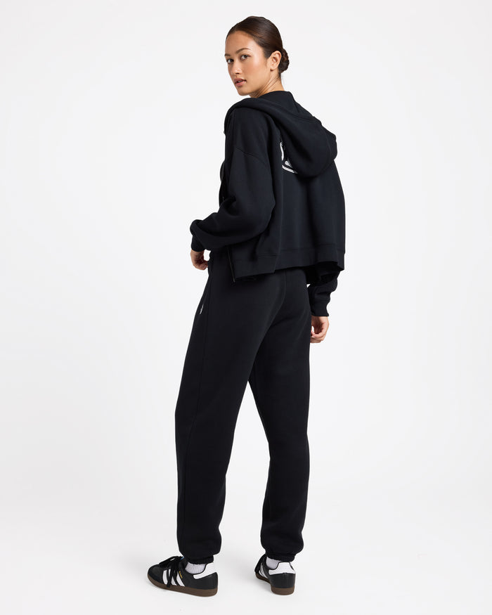 Womens Get More Trackpants